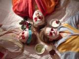 CITY-KIDS: Wellness-Ferien (als Kinderreise / als Jugendreise)